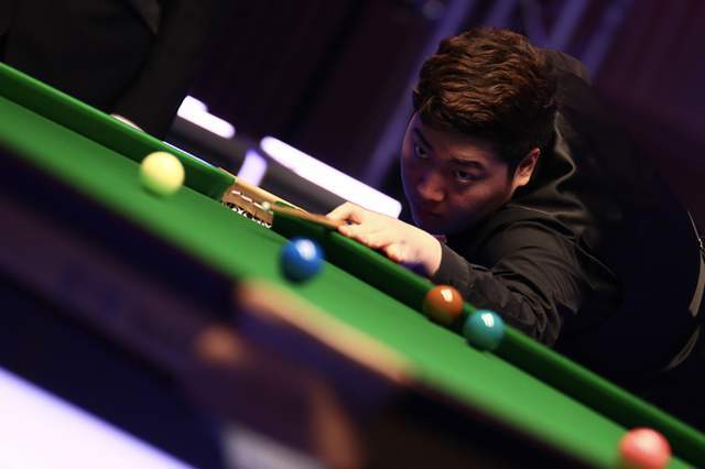 神奇的力量 神奇的力量