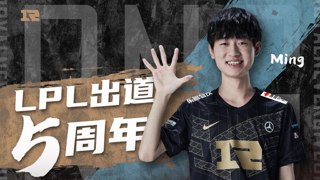 自我还是实 自我还是实