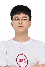 杜兰特则在 杜兰特则在