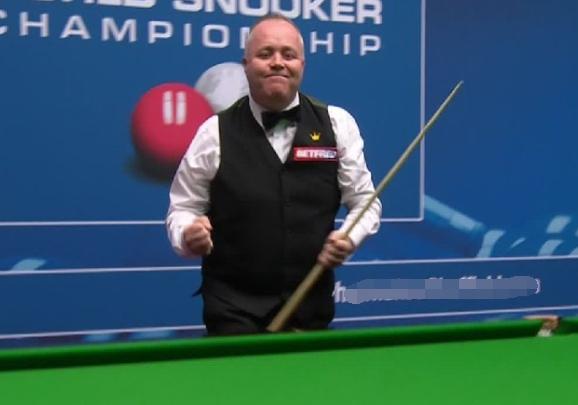 登独自训练 登独自训练