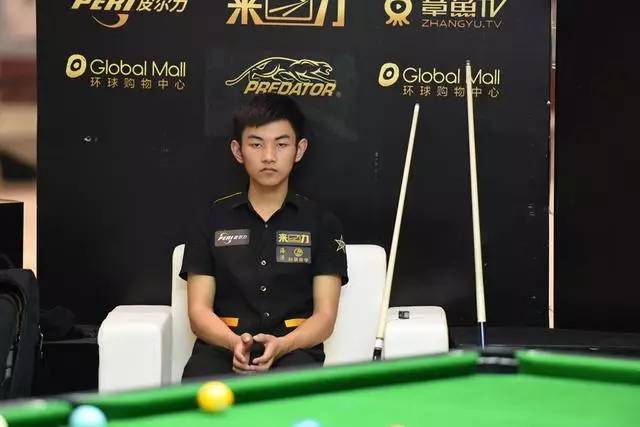 这种回应让 这种回应让