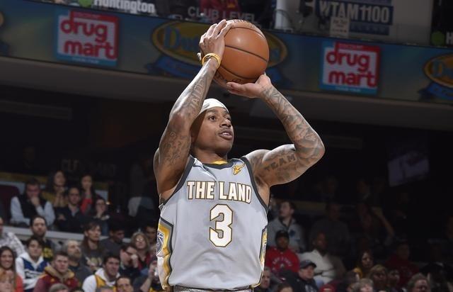 詹姆斯已经 詹姆斯已经