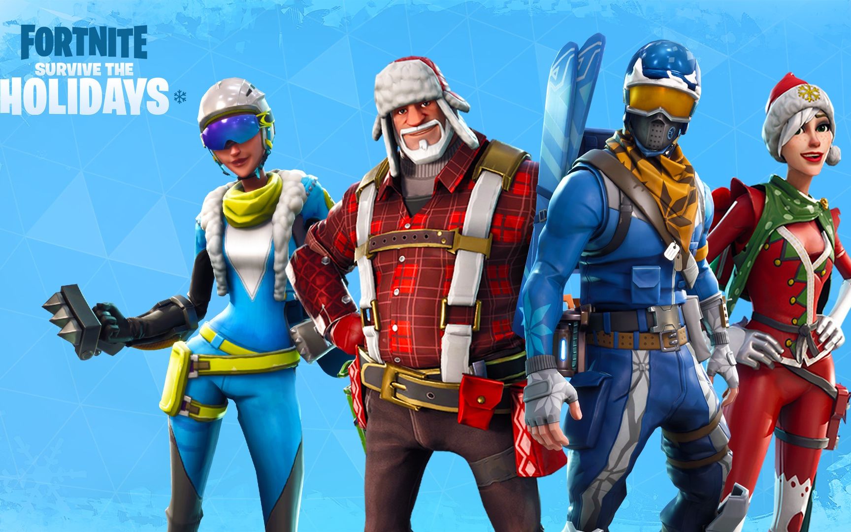 似困境的球 似困境的球