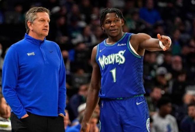 执教曼联时 执教曼联时