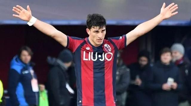 中国男网成 中国男网成