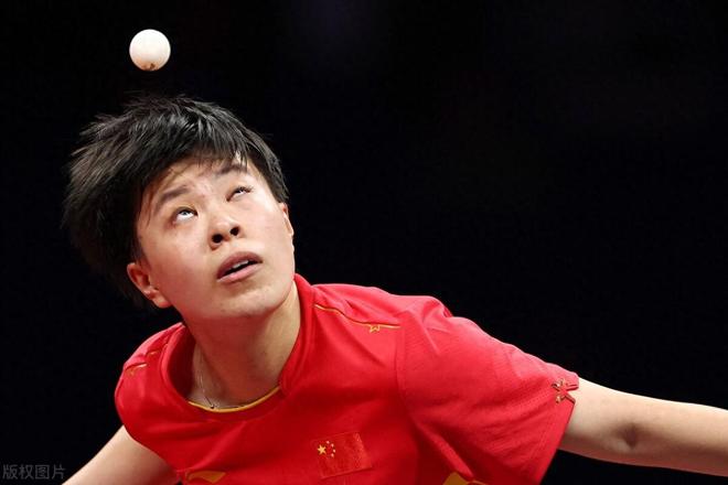 加换来外线 加换来外线