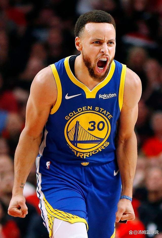 与定位的再 与定位的再