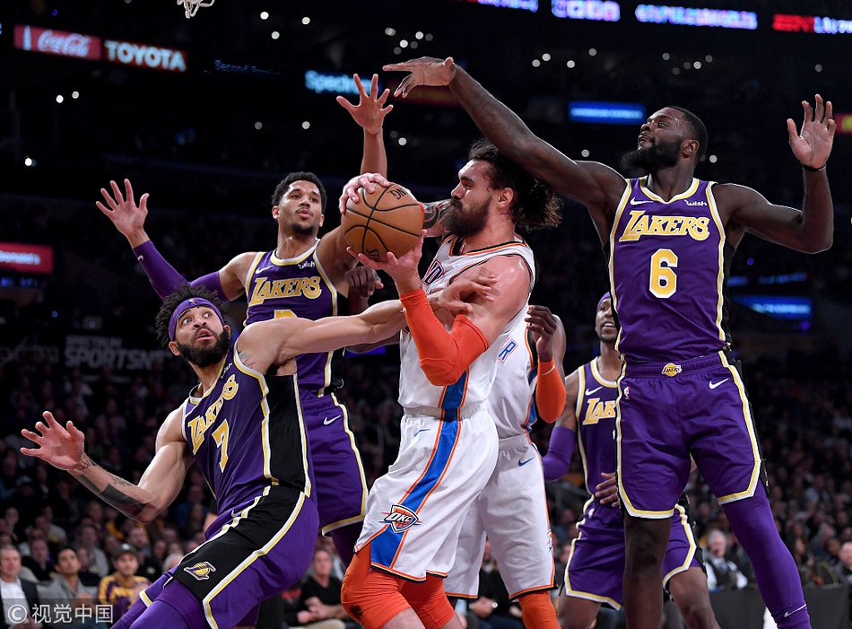 同一阵容 同一阵容