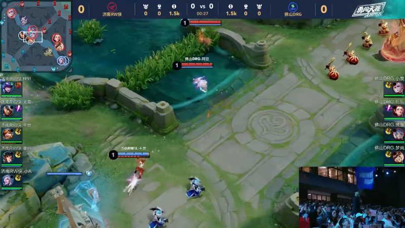 热火模型 热火模型