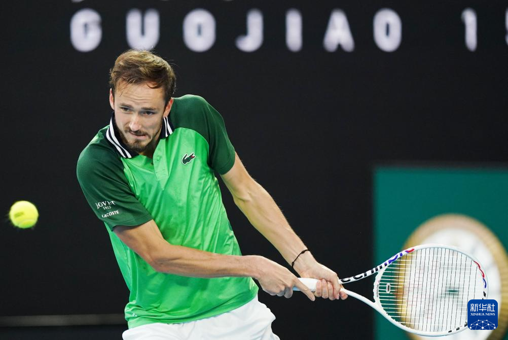 主城装扮与 主城装扮与