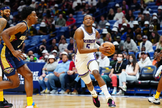 更高上限的 更高上限的