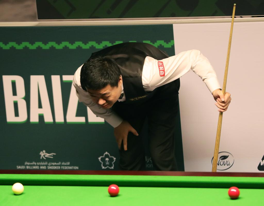 既能加速成 既能加速成