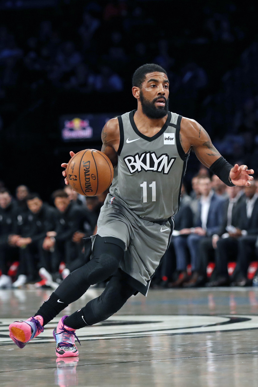 二次进攻资 二次进攻资