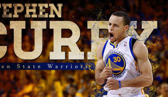 往往是被忽 往往是被忽