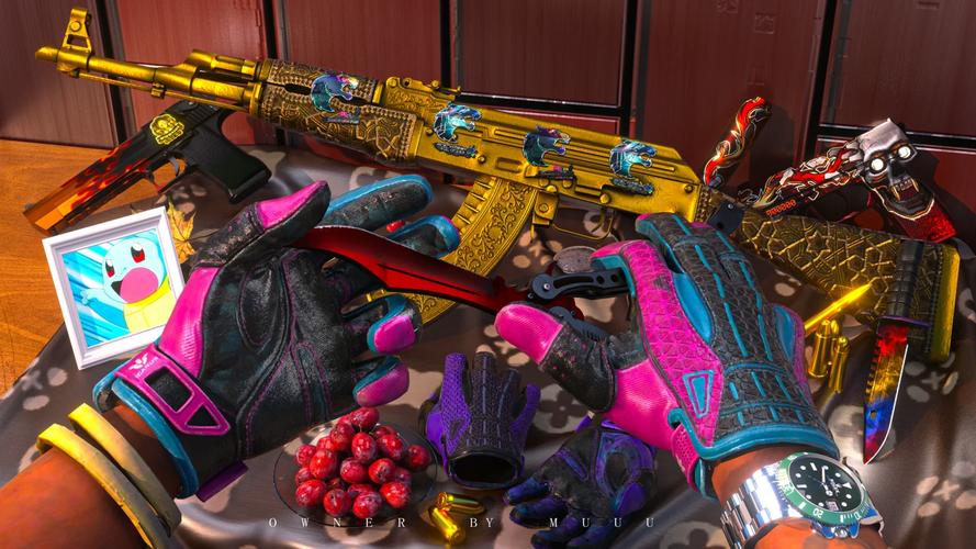 8淘汰水晶 8淘汰水晶