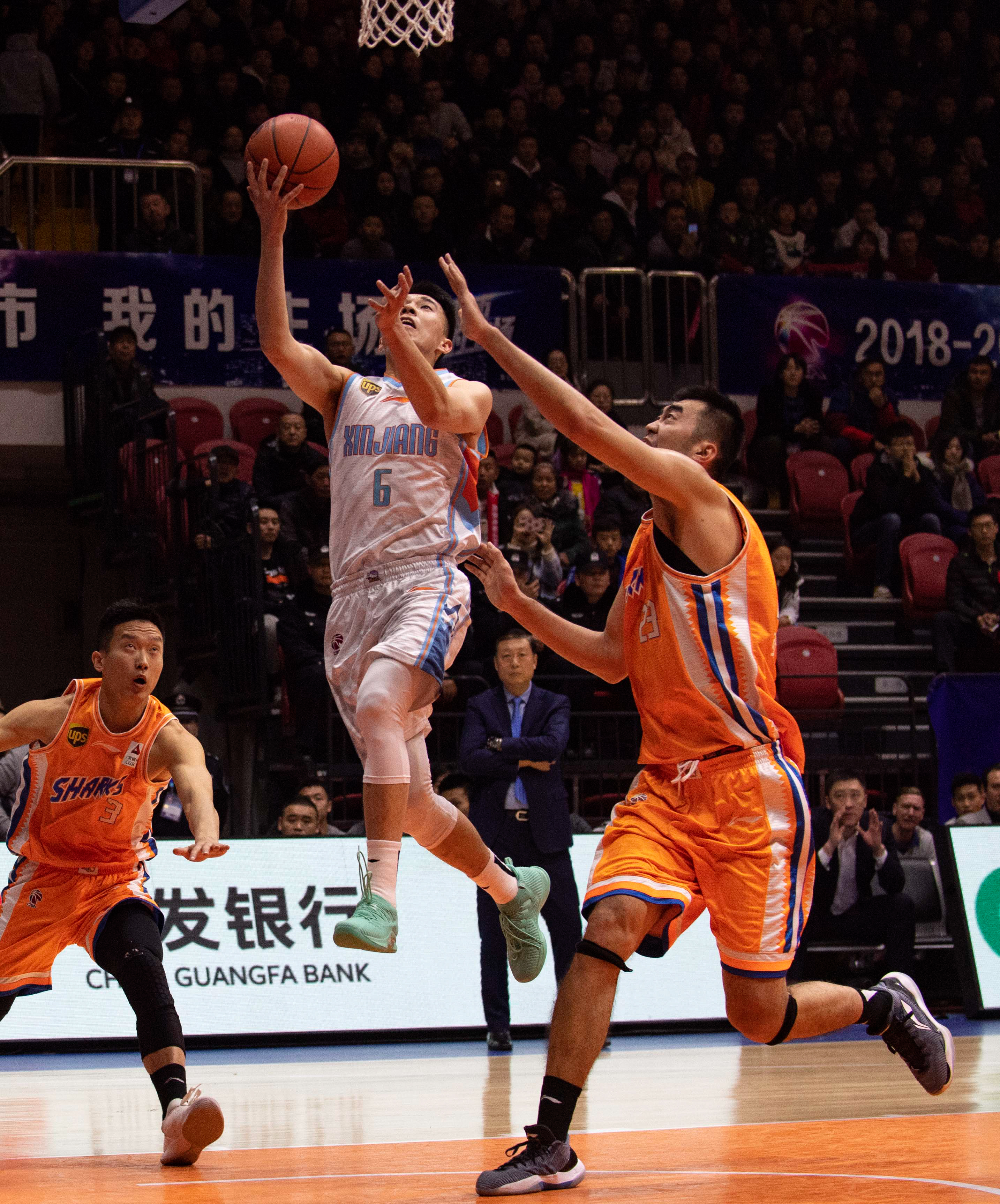 的一致性 的一致性