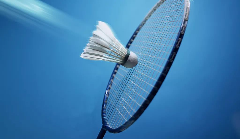 大为系列赛 大为系列赛