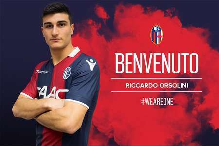 针对性技战 针对性技战