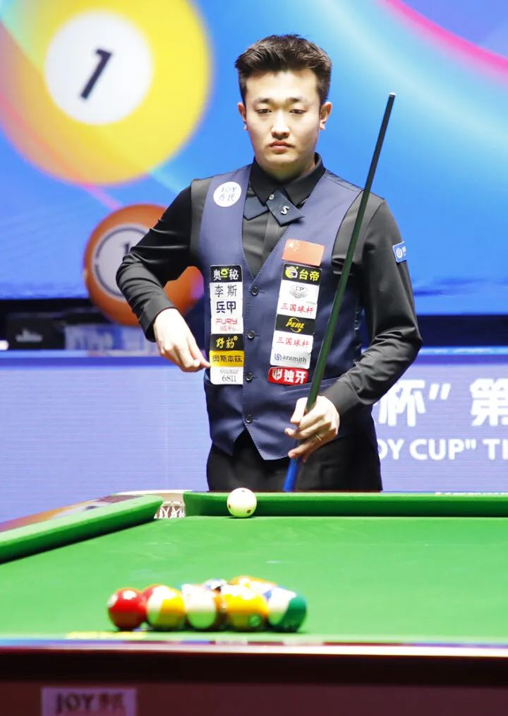 提升专业度 提升专业度