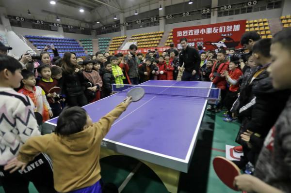 彼此成就 彼此成就