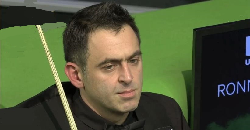 把失败转为 把失败转为