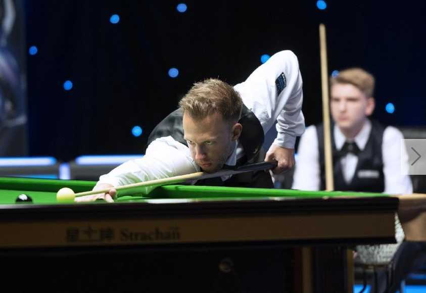 率但稳定抓 率但稳定抓