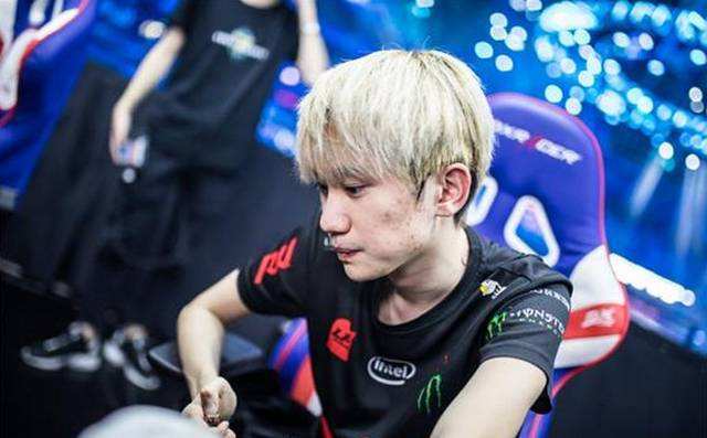 跳角度与入 跳角度与入