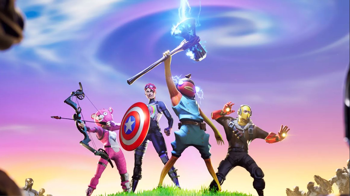 赛日窗口 赛日窗口