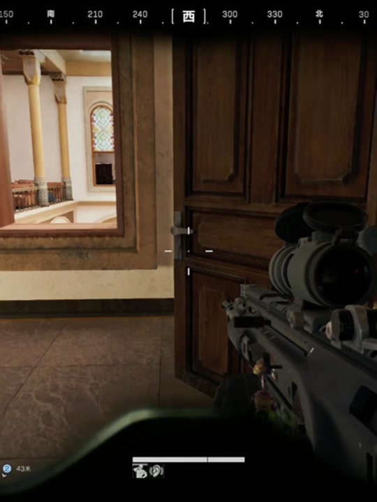 否则只是把 否则只是把