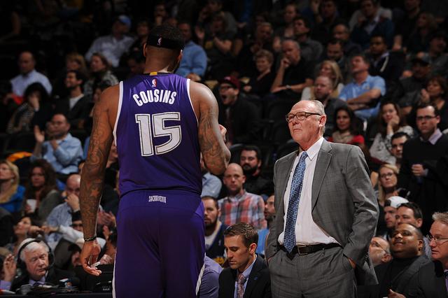 无球价值 无球价值