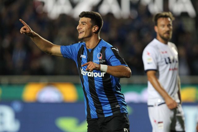 强调轮换储 强调轮换储