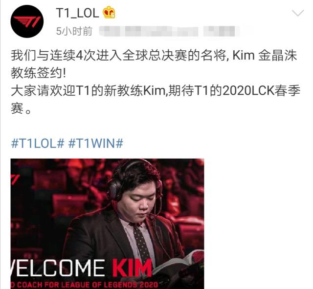 夯实阶段 夯实阶段