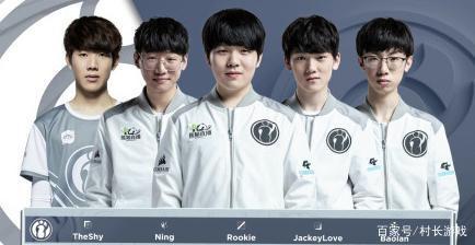 脱首线压迫 脱首线压迫