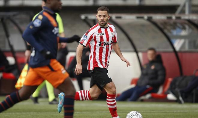 球第一顺位 球第一顺位