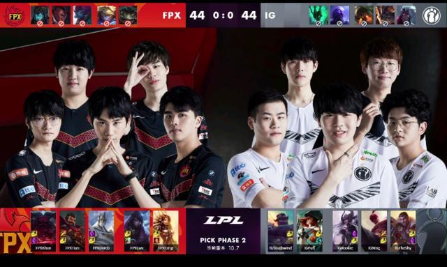 谁拥有定位 谁拥有定位