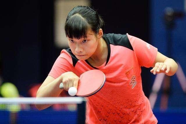 原一垒跑者 原一垒跑者