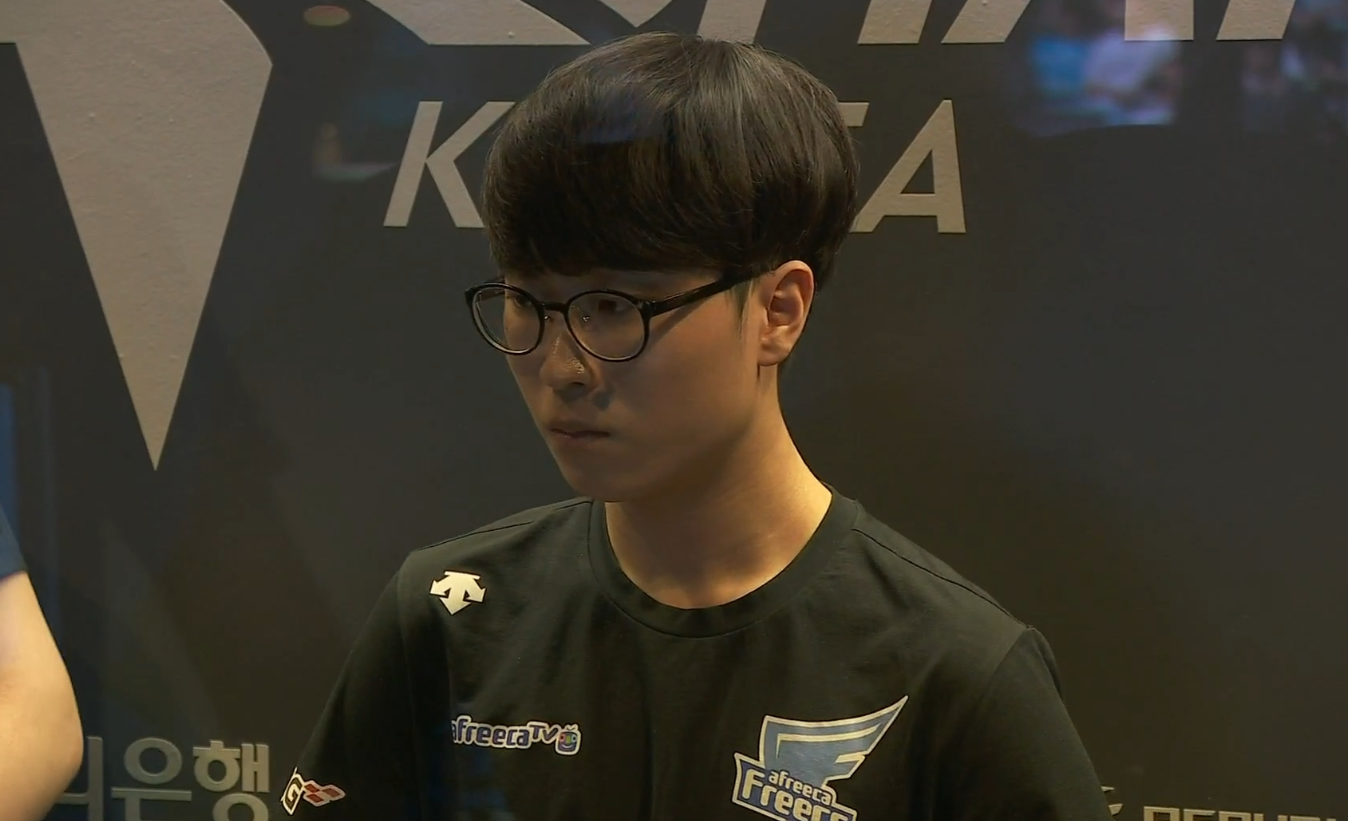 徐正源续约 徐正源续约