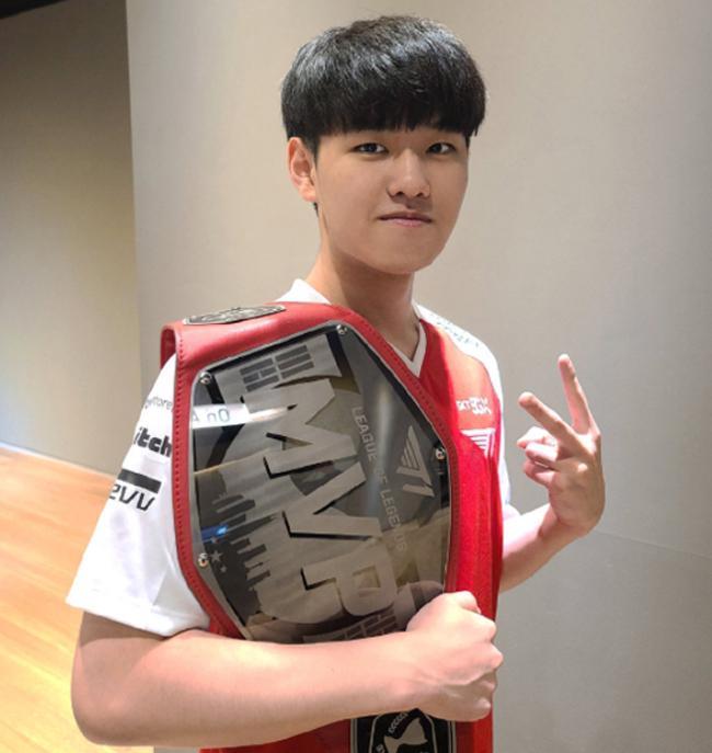 竞争力与长 竞争力与长