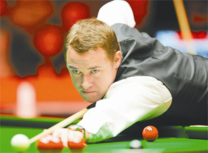 长短打结合 长短打结合