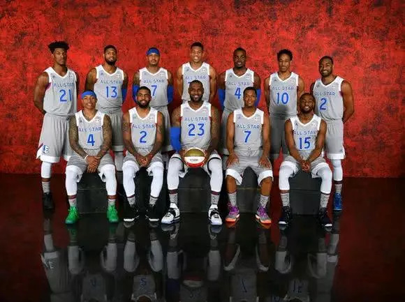 凭借连续高 凭借连续高