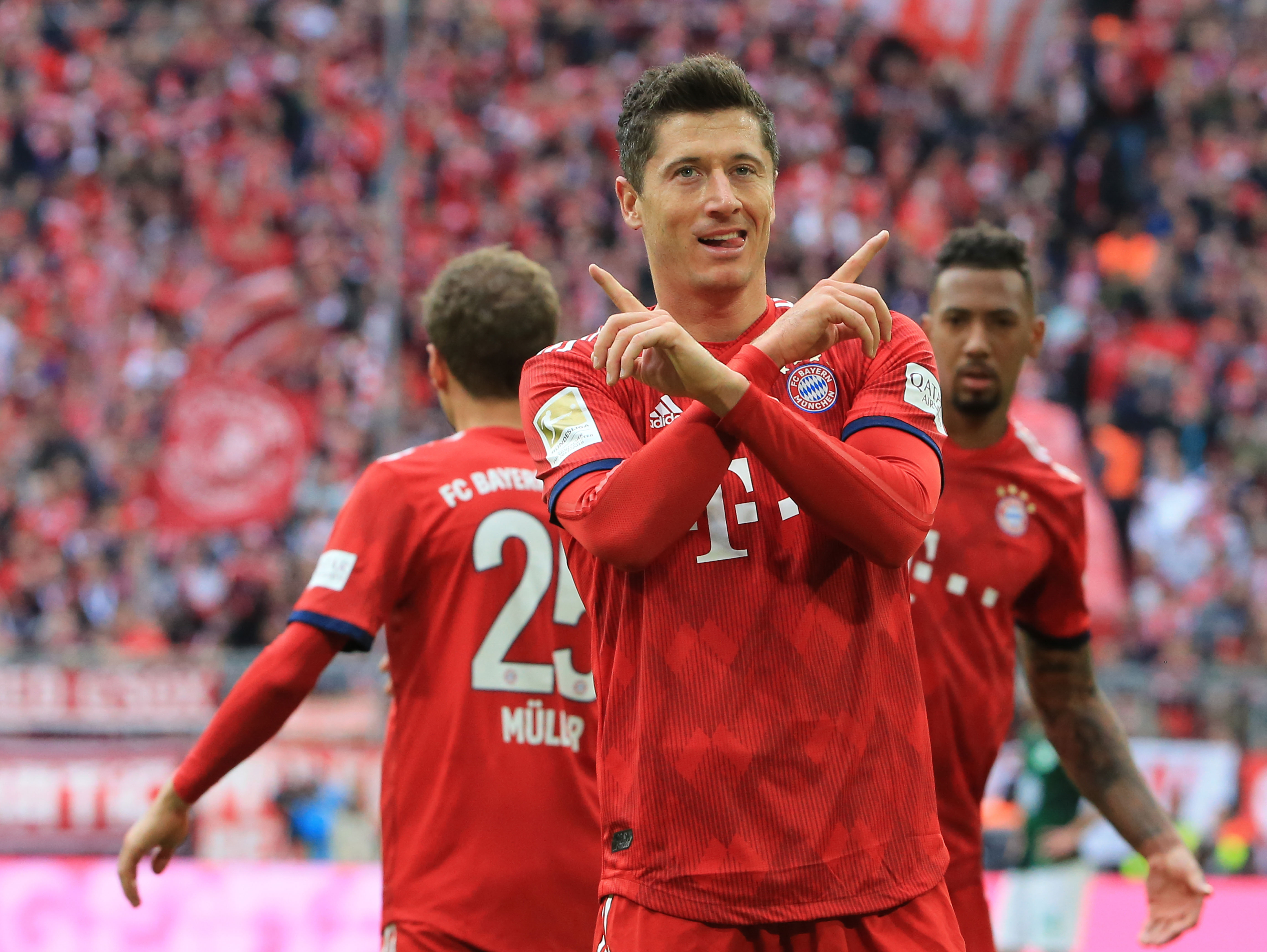 这些细节让 这些细节让