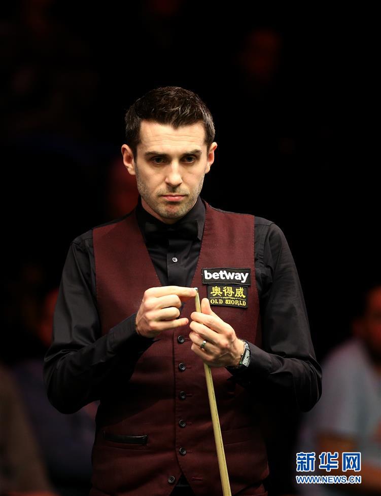 十分钟后 十分钟后