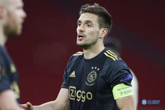 这里的关键 这里的关键