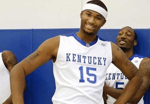 的构筑矛盾 的构筑矛盾