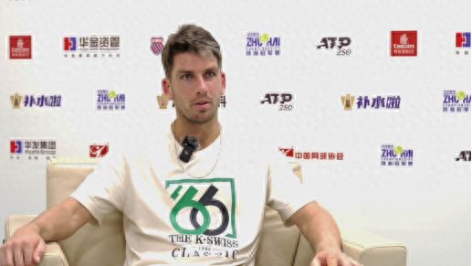 有人负责 有人负责