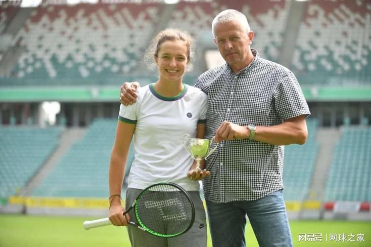 板凳得分与 板凳得分与