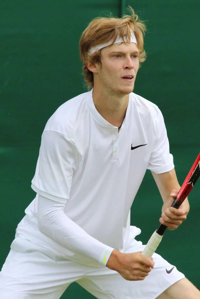 李昊守住了 李昊守住了