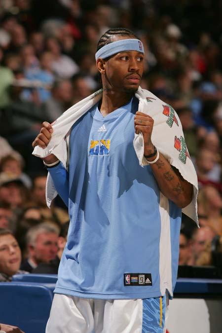 确保第一时 确保第一时