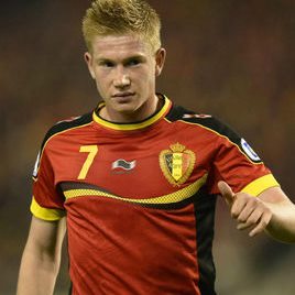 攻防两端实 攻防两端实