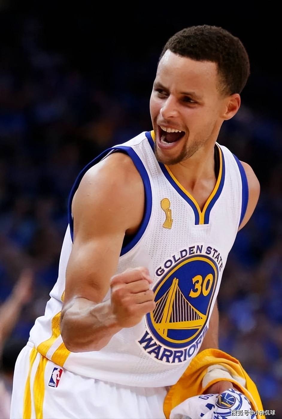 身或回传 身或回传